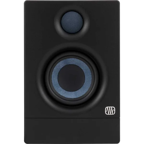 Eris 3.5 BT MKII - Bluetooth Stüdyo Referans Hoparlör - 7