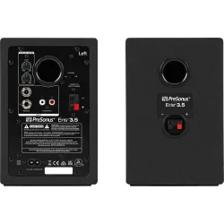 Eris 3.5 MKII - Stüdyo Referans Monitör - 3