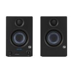 Eris 3.5 MKII - Stüdyo Referans Monitör - 1