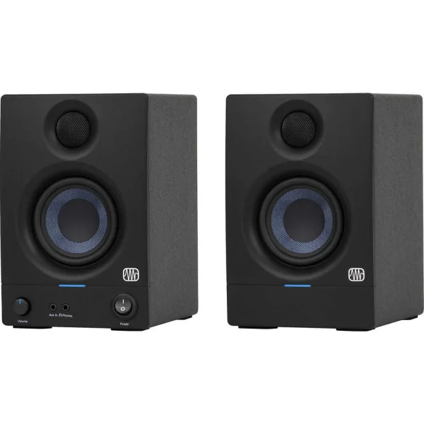 Eris 3.5 MKII - Stüdyo Referans Monitör - 2