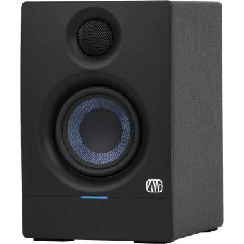 Eris 3.5 MKII - Stüdyo Referans Monitör - 5