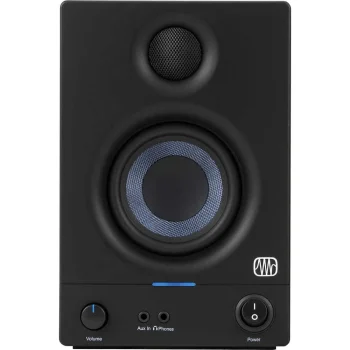 Eris 3.5 MKII - Stüdyo Referans Monitör - 6