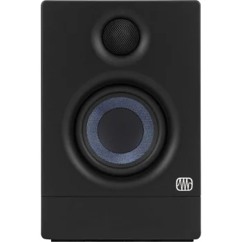 Eris 3.5 MKII - Stüdyo Referans Monitör - 7