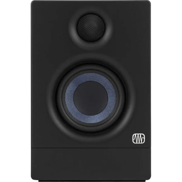 Eris 3.5 MKII - Stüdyo Referans Monitör - 7