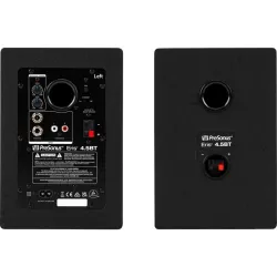 Eris 4.5 BT MKII - Bluetooth Özellikli Stüdyo Monitör - 2
