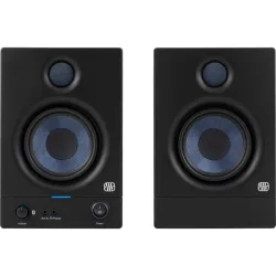 Eris 4.5 BT MKII - Bluetooth Özellikli Stüdyo Monitör - 3