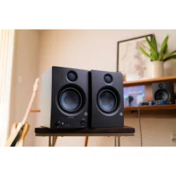 Eris 4.5 BT MKII - Bluetooth Özellikli Stüdyo Monitör - 7