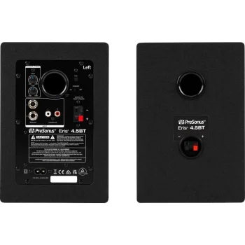 Eris 4.5 BT MKII - Bluetooth Özellikli Stüdyo Monitör - 3