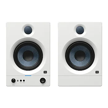 Eris 5 BT MKII / Bluetooth Hoparlör - Beyaz - Presonus