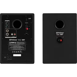 Eris 5 BT MKII / Bluetooth Hoparlör - 3