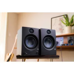 Eris 5 BT MKII / Bluetooth Hoparlör - 10