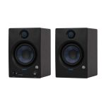 Eris 5 BT MKII / Bluetooth Hoparlör - 1