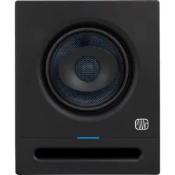Eris Pro 6 - Coaxial Monitör (Tek) - 2