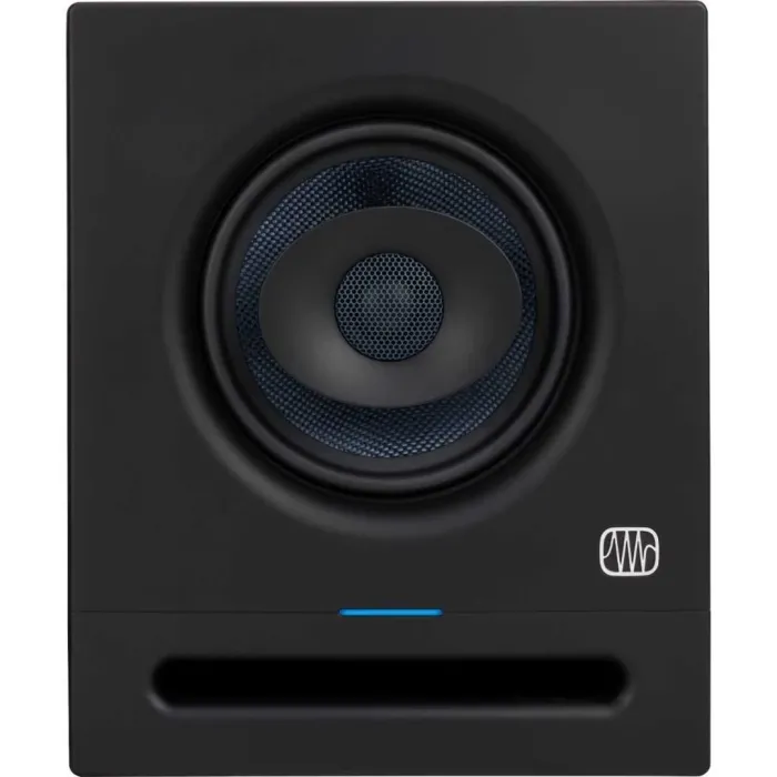 Eris Pro 6 - Coaxial Monitör (Tek) - 2