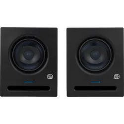Eris Pro 6 - Coaxial Monitör (Tek) - 4