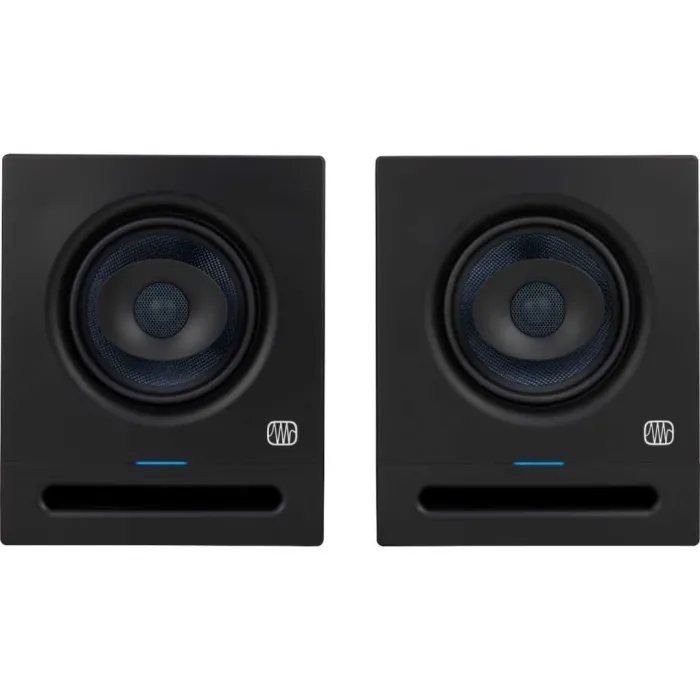 Eris Pro 6 - Coaxial Monitör (Tek) - 4