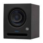 Eris Pro 6 - Coaxial Monitör (Tek) - 1