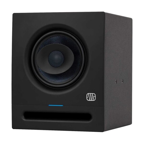 Eris Pro 6 - Coaxial Monitör (Tek) - 1