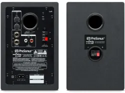 ERIS E3.5 BT Bluetooh Monitör (ÇİFT) - 2