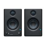 ERIS E3.5 BT Bluetooh Monitör (ÇİFT) - 1