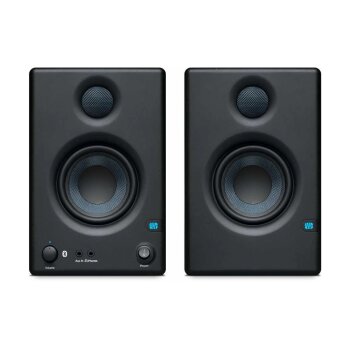 ERIS E3.5 BT Bluetooh Monitör (ÇİFT) - Presonus