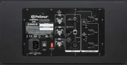ERIS E44 Referans Monitör (Çift) - 2