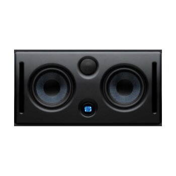 ERIS E44 Referans Monitör (Çift) - Presonus