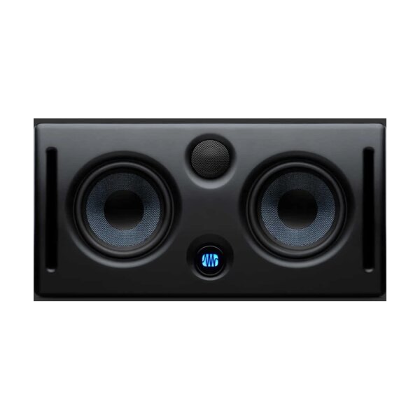 ERIS E44 Referans Monitör (Çift) - 1