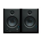 ERIS E4.5 Referans Monitör (ÇİFT) - 1