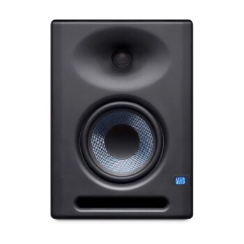ERIS E5 XT Hoparlör Aktif Profesyonel (ÇİFT) - Presonus