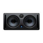 ERIS E66 Referans Monitör (çift) - 1