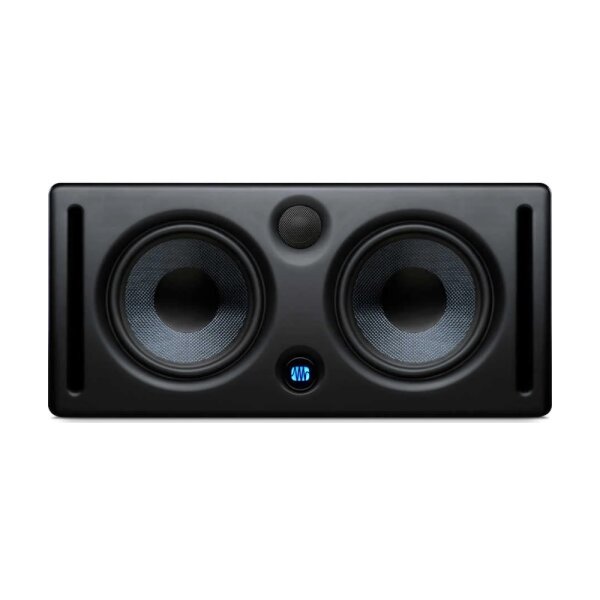ERIS E66 Referans Monitör (çift) - Presonus