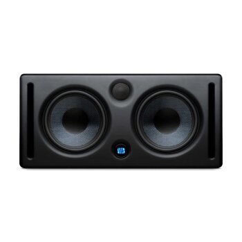 ERIS E66 Referans Monitör (çift) - Presonus