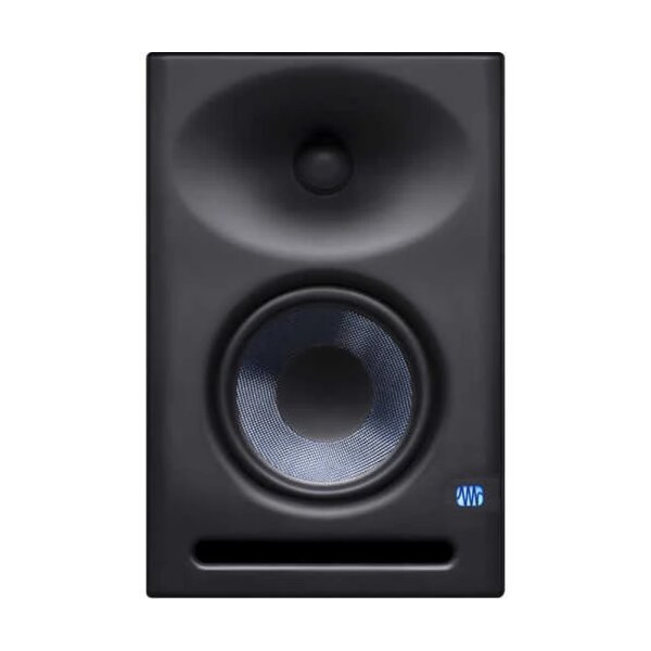 ERIS E7 XT Stüdyo Monitör (ÇİFT) - 1