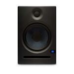 ERIS E8 Hoparlör Aktif Profesyonel Monitor (ÇİFT) - 1