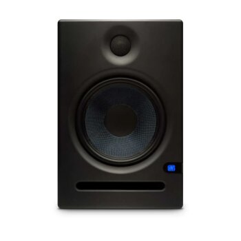 ERIS E8 Hoparlör Aktif Profesyonel Monitor (ÇİFT) - Presonus