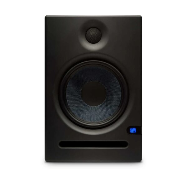 ERIS E8 Hoparlör Aktif Profesyonel Monitor (ÇİFT) - 1
