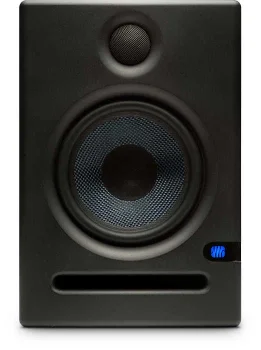 ERIS E8 Referans Monitör (çift) - 2