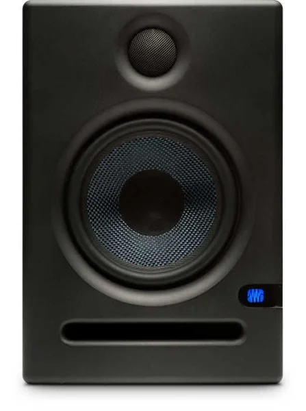 ERIS E8 Referans Monitör (çift) - 2