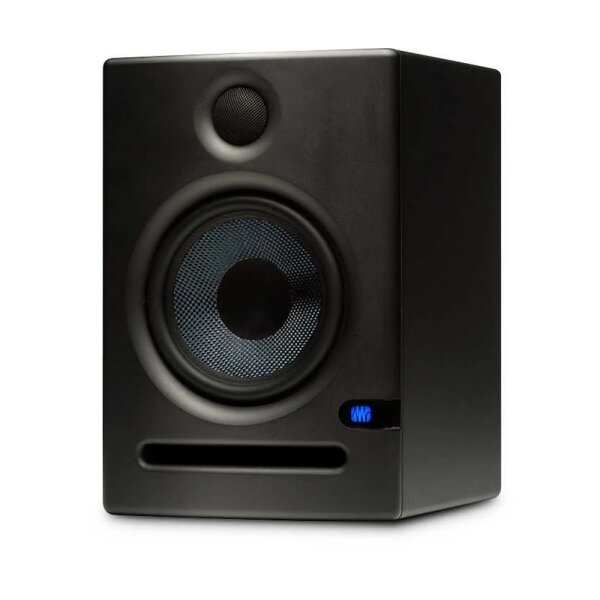ERIS E8 Referans Monitör (çift) - 1