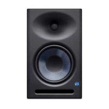 ERIS E8 XT Aktif Monitor ( ÇİFT) - Presonus