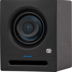 Eris Pro 4 - Coaxial Monitör (Tek) - 3