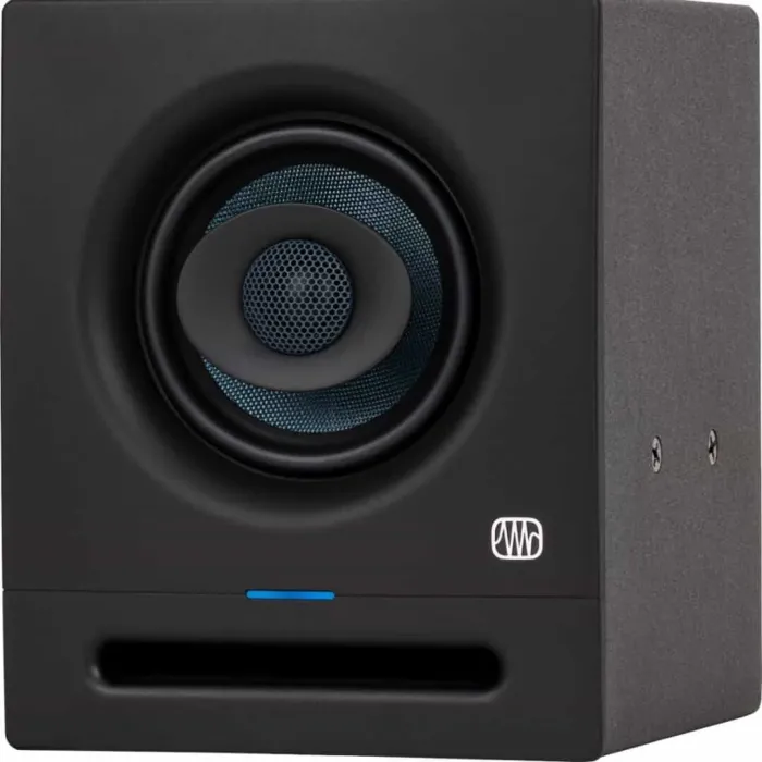 Eris Pro 4 - Coaxial Monitör (Tek) - 3