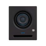 Eris Pro 4 - Coaxial Monitör (Tek) - 1