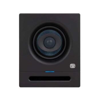 Eris Pro 4 - Coaxial Monitör (Tek) - Presonus