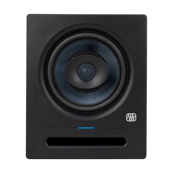 Eris Pro 8 - Coaxial Monitör (Tek) - 1
