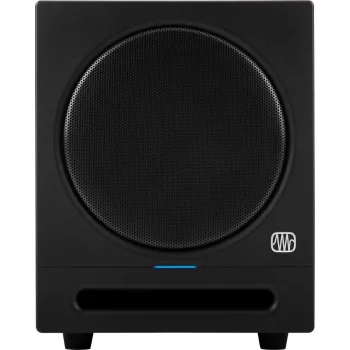 Eris Sub 8 BT Aktif Stüdyo Subwoofer - 3