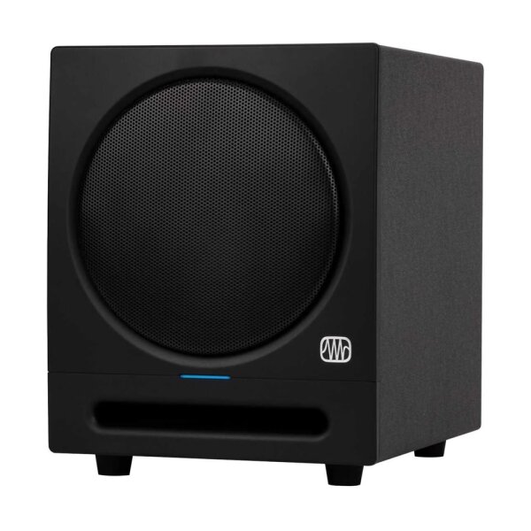 Eris Sub 8 BT Aktif Stüdyo Subwoofer - 1