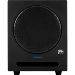 Eris Sub 8 BT Aktif Stüdyo Subwoofer - 3
