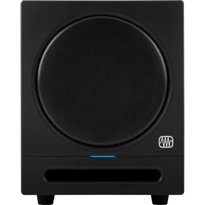 Eris Sub 8 BT Aktif Stüdyo Subwoofer - 3